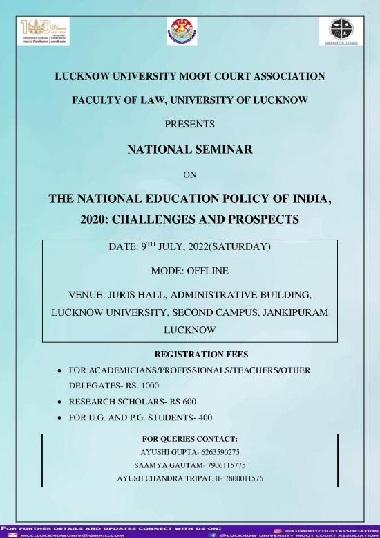 picture_Education Pdf 113429 | C 202206121518579020