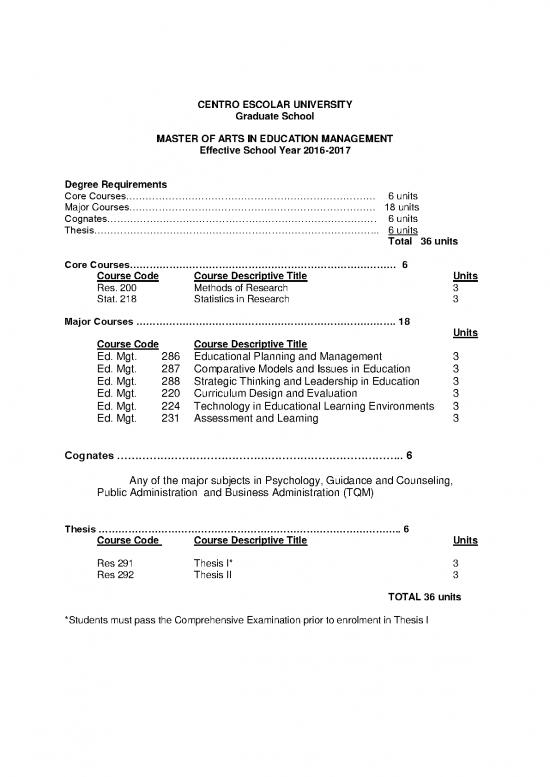 picture_Education Pdf 113035 | Cboxmfxzofh3mtzumo8dxmxvbzkahewl3vtkoyap
