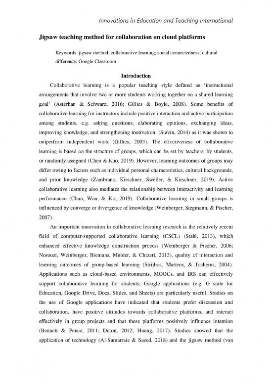 picture1_Classroom Pdf 114416 | Chang And Benson