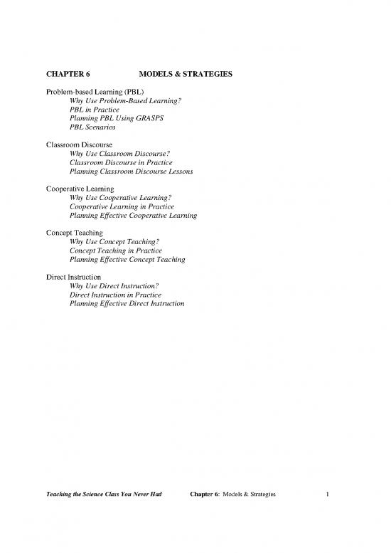 picture Learning Pdf 113076 | Chapter 6 (4may07)
