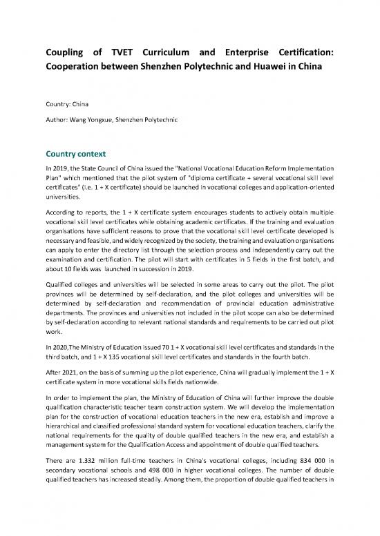 picture Education Pdf 112826 | China Item Download 2022-10-01 17-31-02