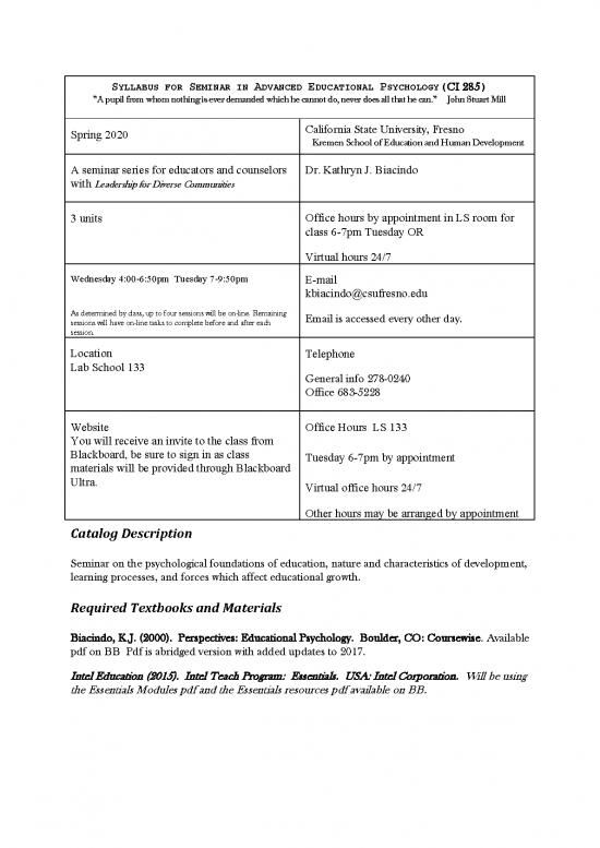 picture Advanced Educational Psychology Pdf 114216 | Ci285 Item Download 2022-10-02 08-10-18