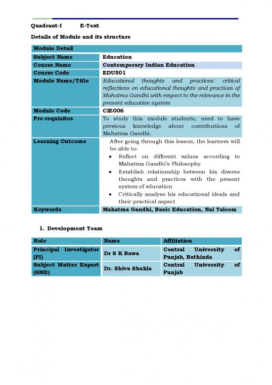 picture1_Education Pdf 113083 | Cie006