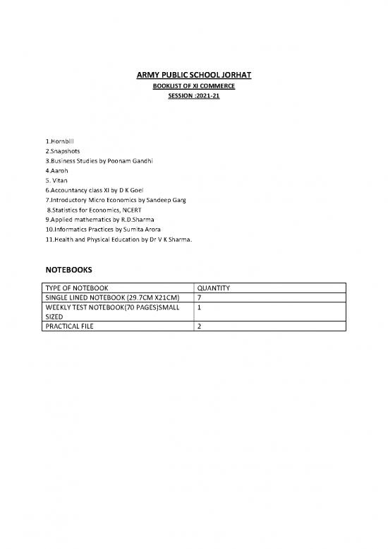 picture1_Education Pdf 112923 | Class11 12