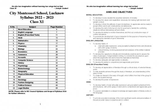 picture_Economics Pdf 114461 | Class 11