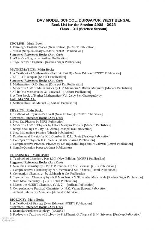 picture1_Class 12 Book List 2022 23 Final