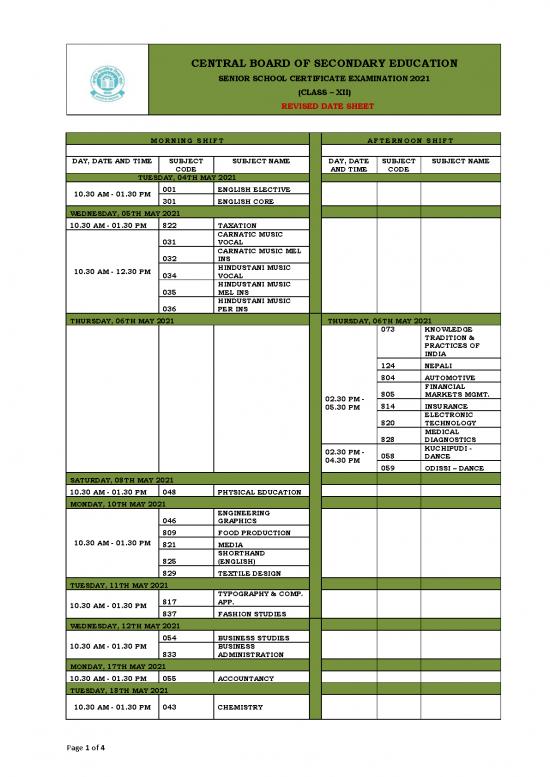 picture1_Education Pdf 113005 | Class Xii For Hosting Updated