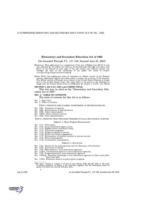 picture1_Education Pdf 113251 | Comps 748