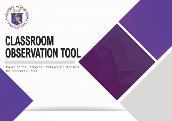 picture_Classroom Pdf 114394 | Cot Item Download 2022-10-02 09-56-03