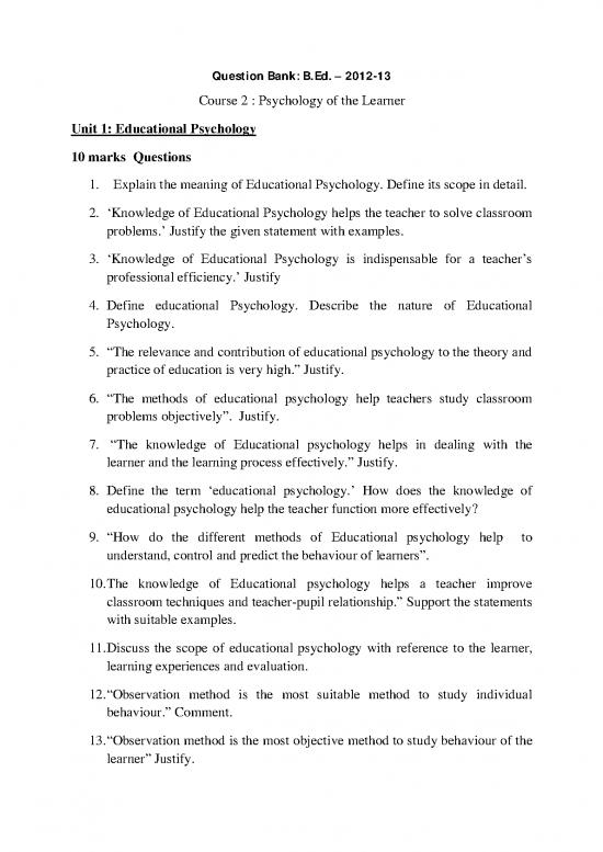 picture_Education Pdf 113074 | Course Ii Question Bank