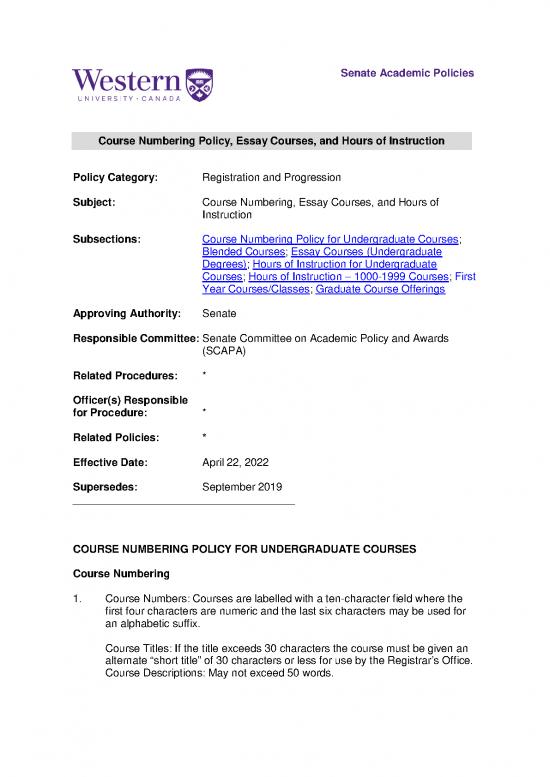 picture1_Academic Pdf 113744 | Coursenumbering