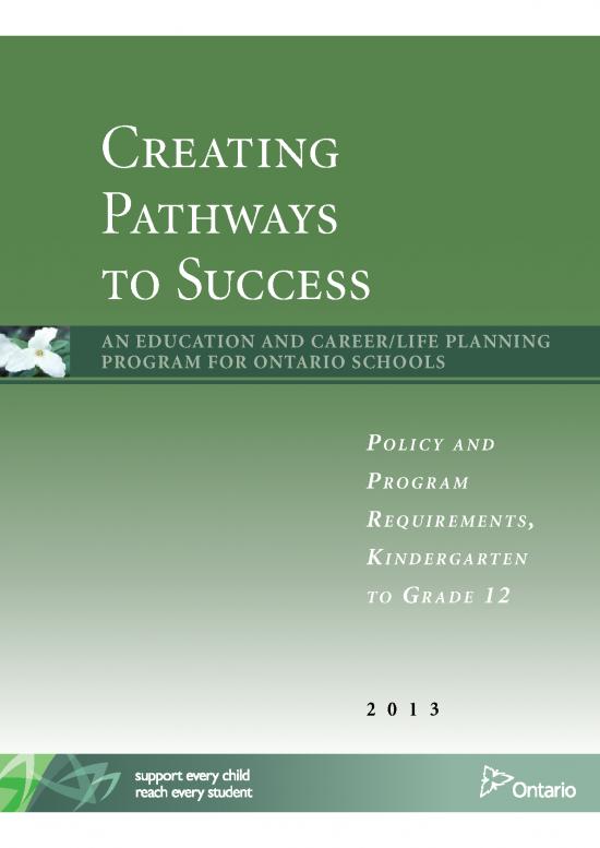 picture1_Education Pdf 113154 | Creatingpathwayssuccess