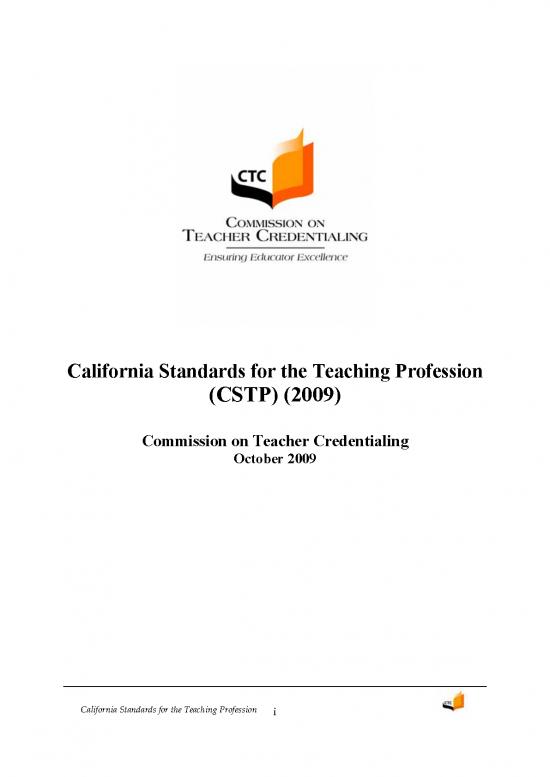 picture_Education Pdf 113079 | Cstp 2009