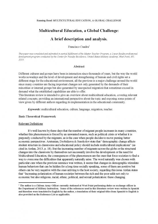 picture1_Education Pdf 112676 | Cuadra 19