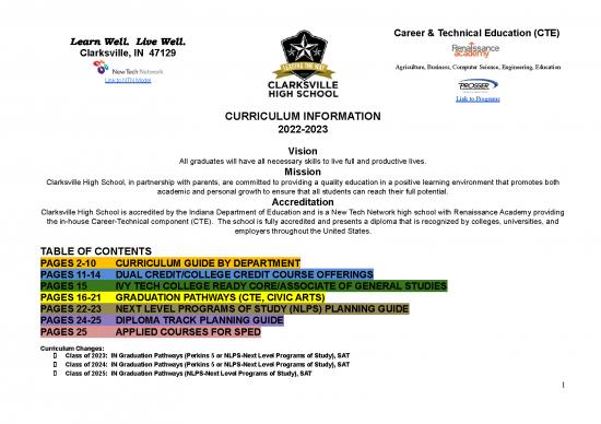 picture1_General Science Pdf 114681 | Curriculum Guide 2022 23 Dec 2