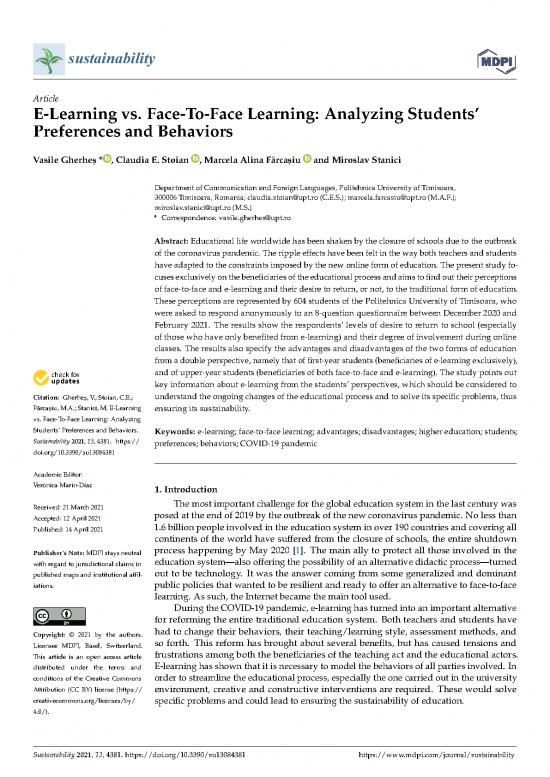 picture1_Education Pdf 112556 | D853d384c92d3f3de9b8b41f9ff5a20ecf74