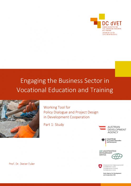 picture1_Education Pdf 113090 | Dc Dvet Engaging The Business Sector In Vet Study Engl Final 1