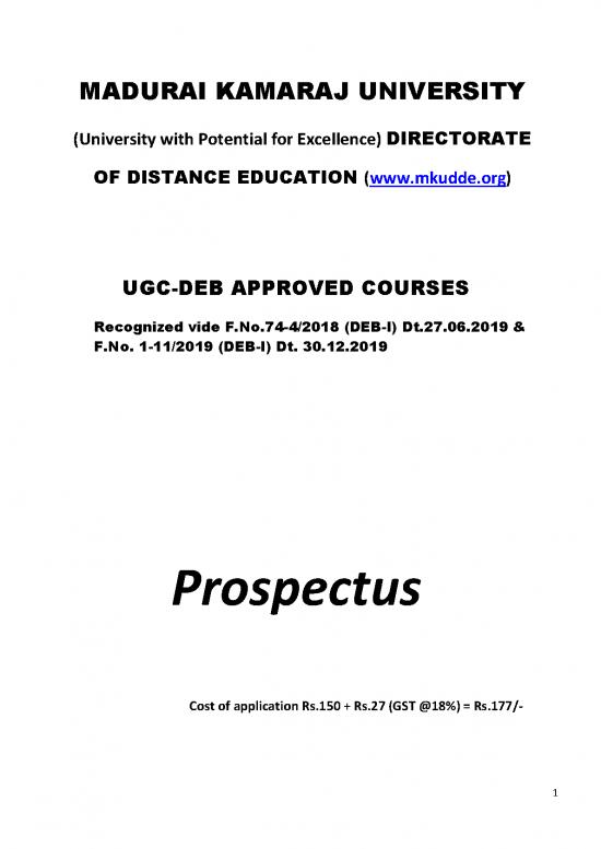 picture1_Education Pdf 112438 | Dde Prospectus New
