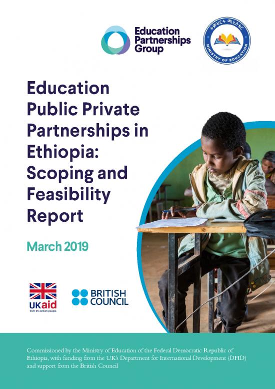 picture1_Online Education Pdf 114050 | Digital Epg Ethiopia Ppp
