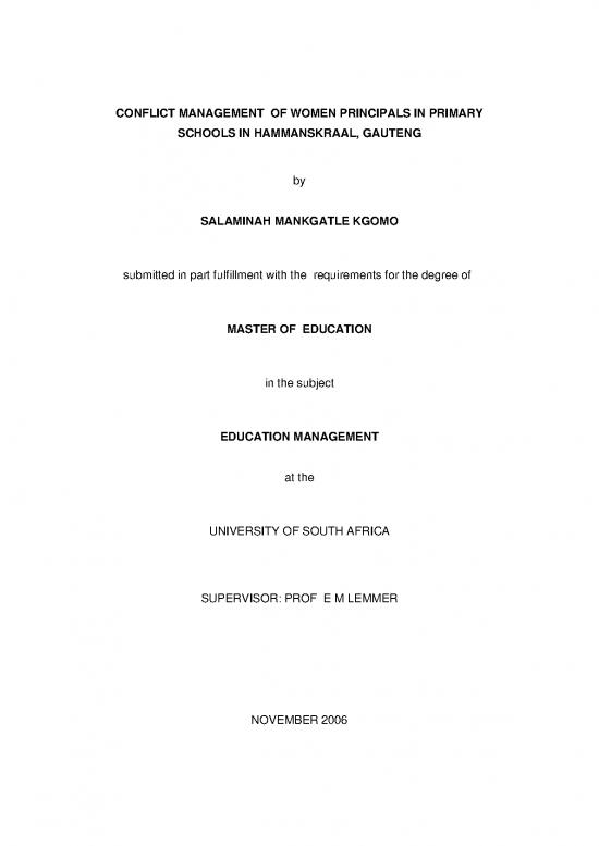 picture1_Study Pdf 114532 | Dissertation
