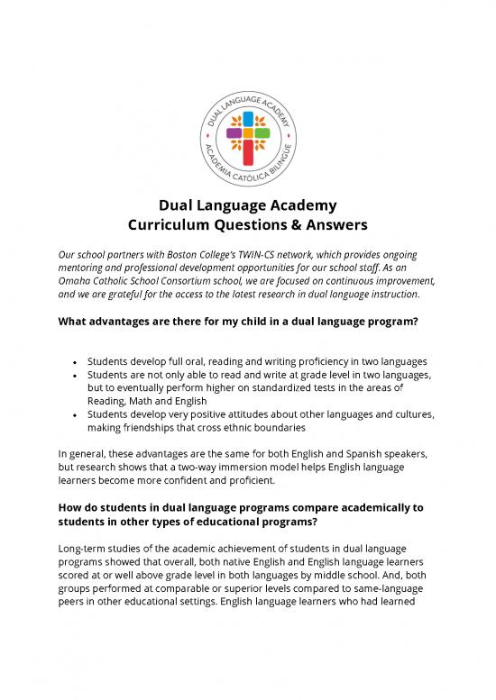 picture1_General Reading Pdf 114342 | Dla 2021 Curriculum Qanda