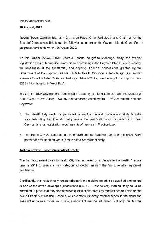 picture1_Doctors Hospital Press Release 2022