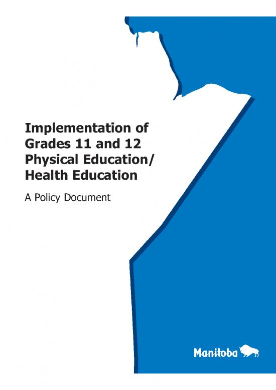 picture Education Pdf 113150 | Document