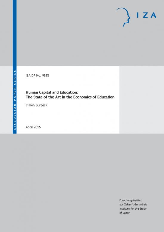 picture1_Education Pdf 112612 | Dp9885