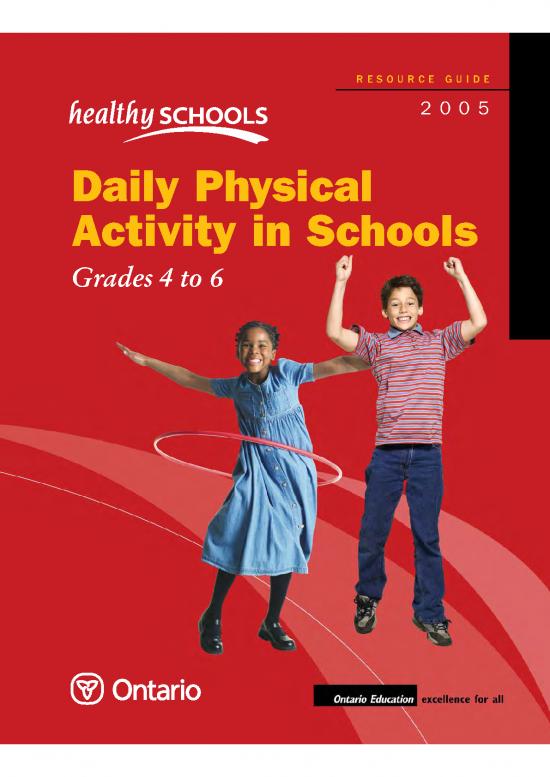 picture1_Classroom Pdf 114066 | Dpa 4 6