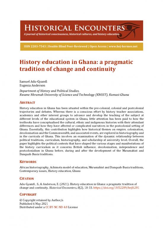 picture1_Education Pdf 112557 | E0fb7dce58f857da72d4cf7bad1900e7c352