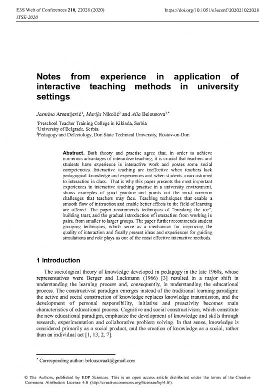 picture_Competencies Pdf 114739 | E3sconf Itse2020 22028