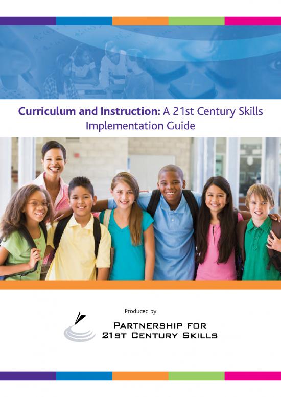 picture_Career Pdf 114076 | Ed519422