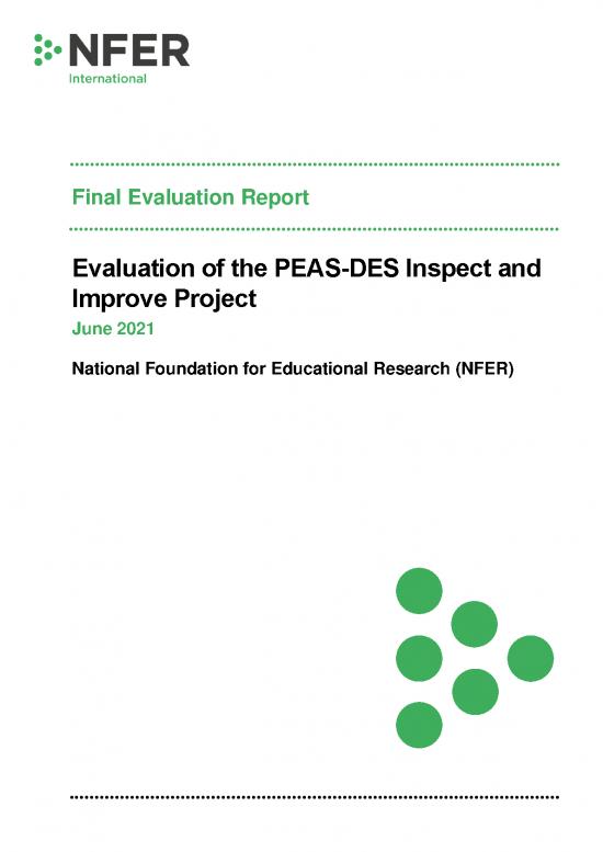 picture1_Report Pdf 114081 | Ed615282