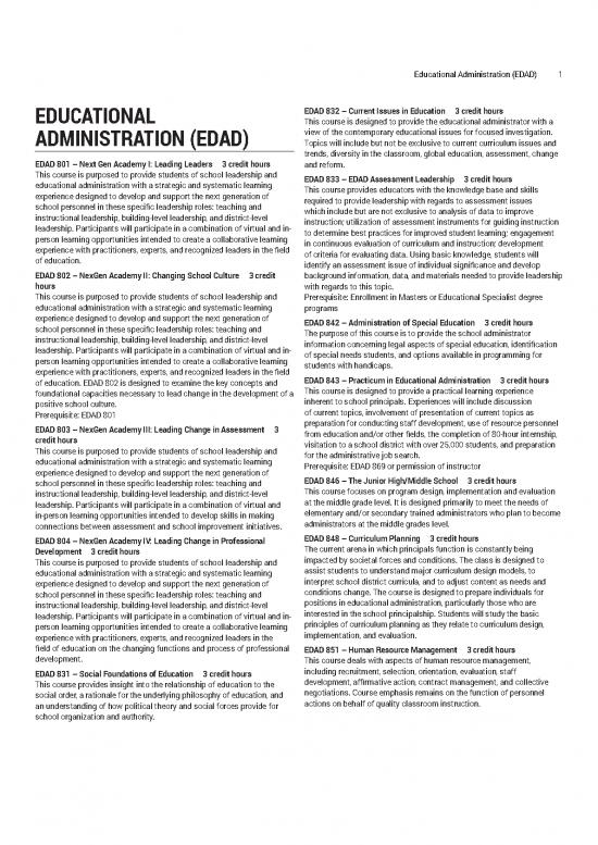 picture Teaching Pdf 113896 | Edad Item Download 2022-10-02 05-26-15