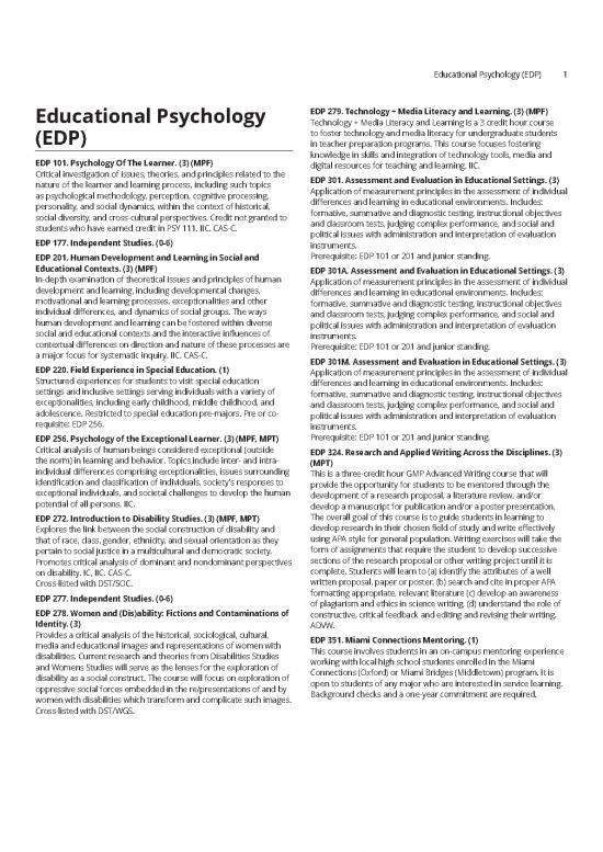 picture_Learning Pdf 113880 | Edp Item Download 2022-10-02 05-18-12