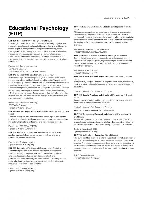 picture_Educational Management Pdf 113893 | Edp Item Download 2022-10-02 05-25-03