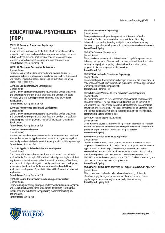picture Educational Management Pdf 113897 | Edp Item Download 2022-10-02 05-27-02