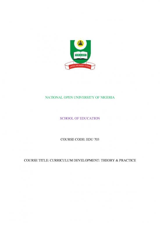 picture_Education Pdf 112500 | Edu 731 Curriculum Development Theory & Practice 0