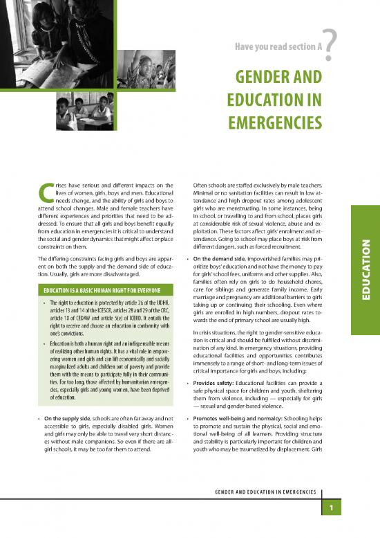 picture_Education