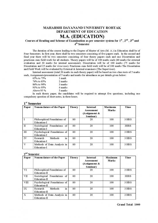 picture1_Education Pdf 112408 | (education) 2012 13