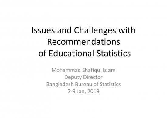 picture1_Education Pdf 113536 | Education Challenges Recommendations En