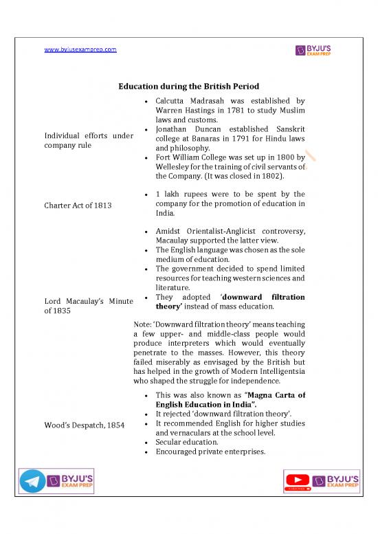 picture1_Teaching Pdf 113884 | Education Eng 51