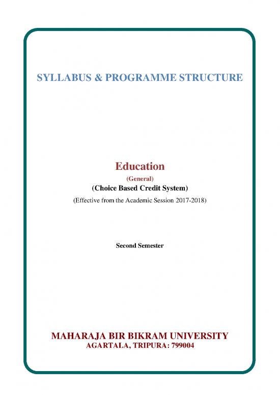 picture1_Education Pdf 112404 | Education General 2nd Semester