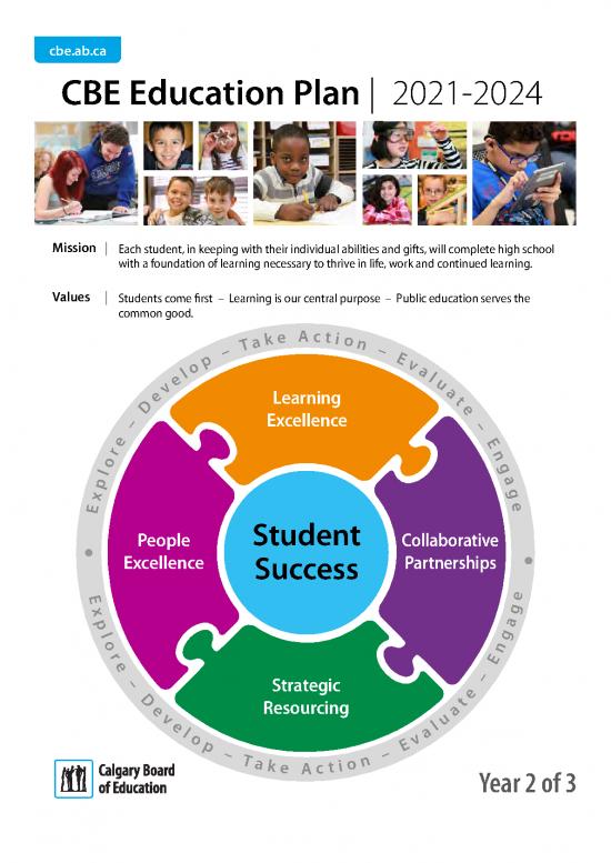 picture_Education Pdf 113004 | Education Plan
