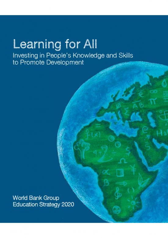 picture1_Education Pdf 112594 | Education Strategy 4 12 2011