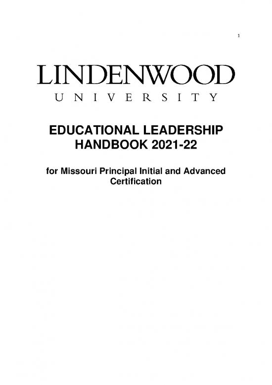 picture_Education Pdf 113426 | Educational Leadership Certification Handbook