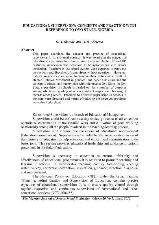 picture_Educational Supervision