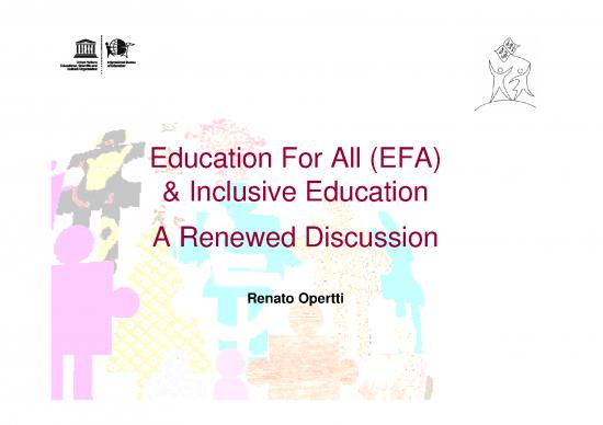 picture_Education Pdf 113285 | Efa A Renewed Discussion Beirut