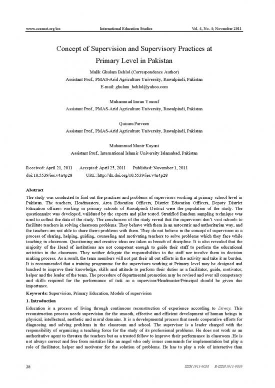 picture1_Online Education Pdf 114082 | Ej1066533