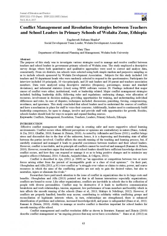 picture1_Educational Planning Pdf 114087 | Ej1133021